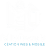 MLEDweb